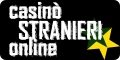 Logo de Casino Stranieri Online