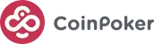 Logo di Coinpoker